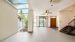 Astrid Hill (D10), Semi-Detached #560831881
